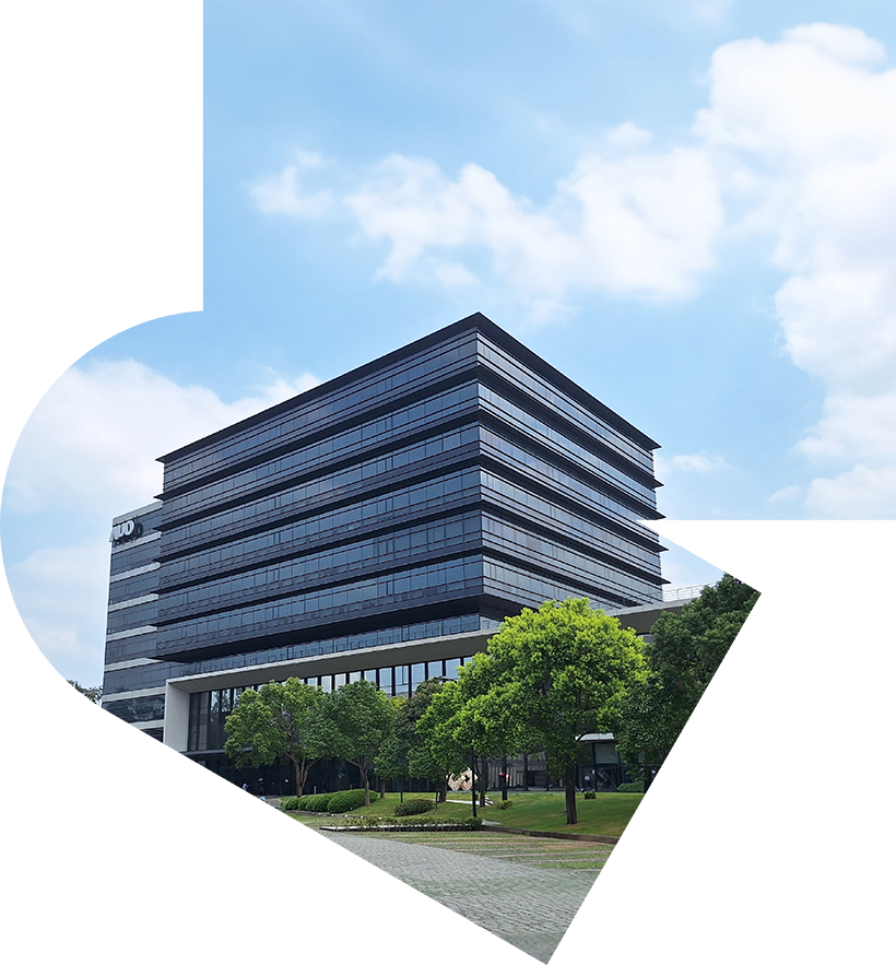 1277星际电子光电股份有限公司