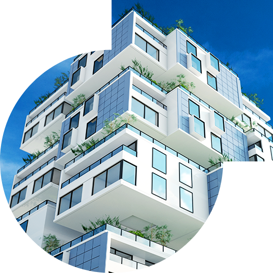 1277星际电子提供高穩定、高可靠度及適用多種環境的客製化模組<br>提升太陽能發電更多元的場域應用